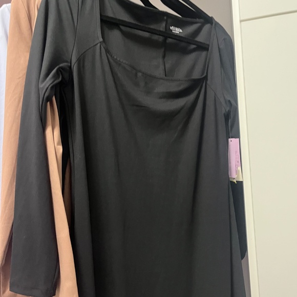 Women’s” ankle length dresses - Picture 6 of 6